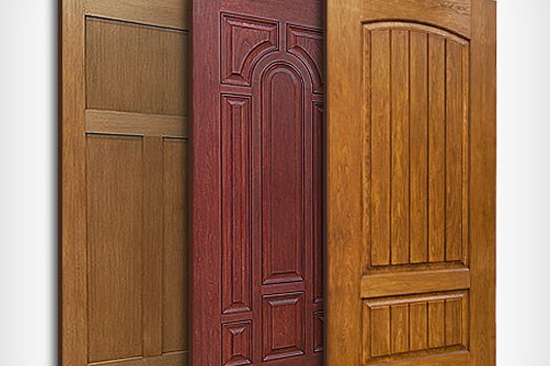 Laguna Woods-fiberglass-door-repair