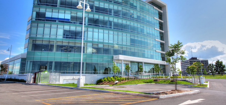 commercial glass door repair Laguna Woods
