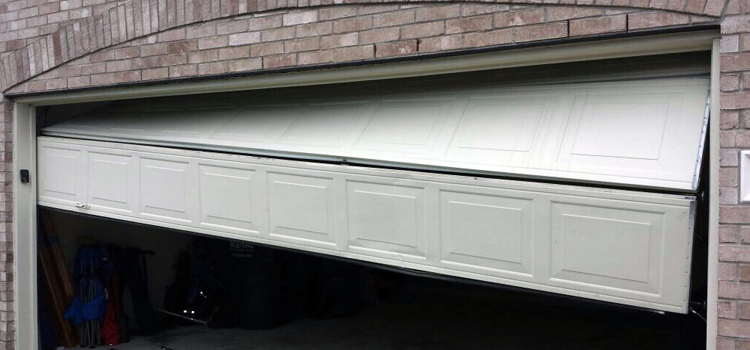 emergency door replacement Laguna Woods