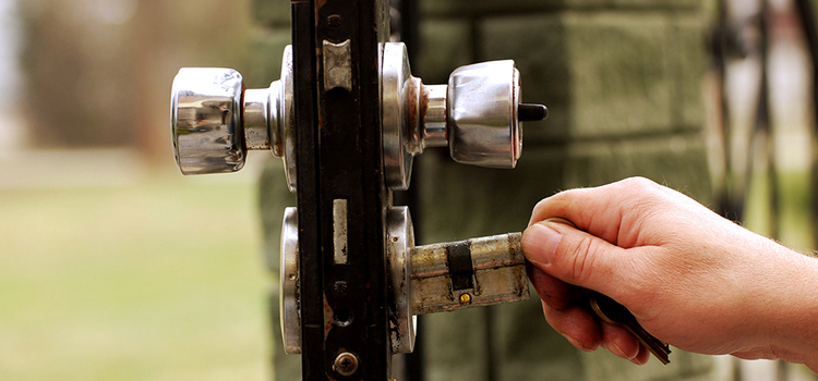 front door latch repair Laguna Woods