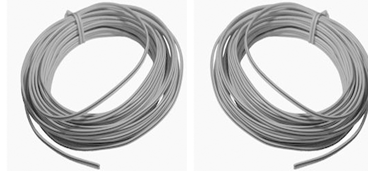 lynx garage door cable repair Laguna Woods