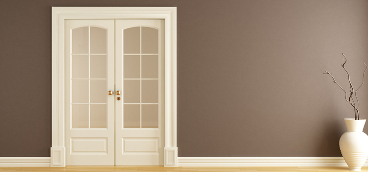 residential fiberflasss door repair Laguna Woods